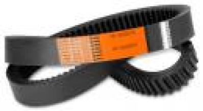 Belt 1301131 suitable for NEW HOLLAND Parts - Foto 1