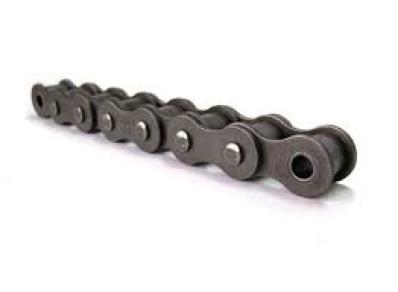 CHAIN 1312807C91 - suitable for CASE Parts - Foto 2