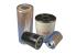 ALCO Filters MS-6006C Activated carbon filters to replace WIX WP-6821 filter - Foto 4