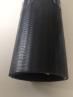 COOLING WATER HOSE 55X1000-5 04274059555, 04.27405-9555 - MAN Parts